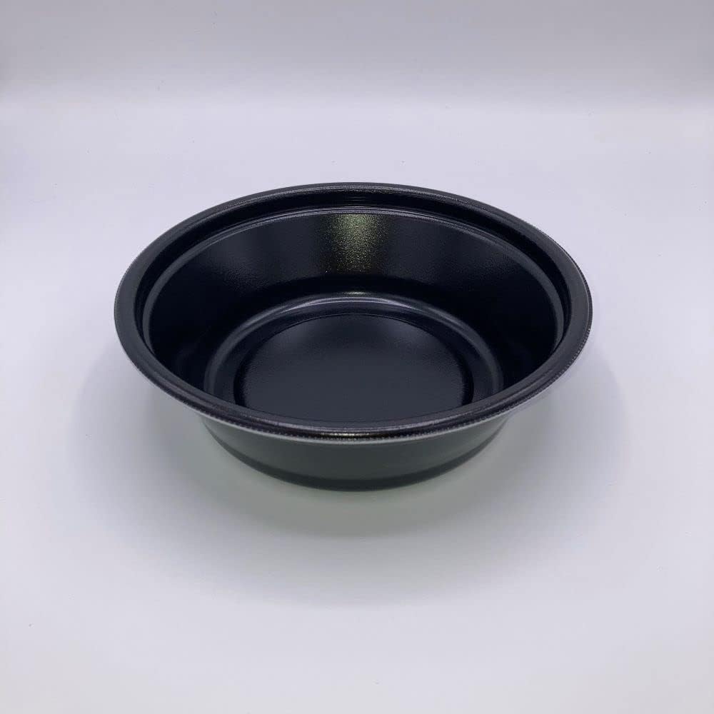 FMI ドリンクブレンダー BB-190Ｓ WARING COMMERCIAL FMI｜ワーリング｜ドリンクブレンダー｜BB-190S｜厨房・キッチン用品の