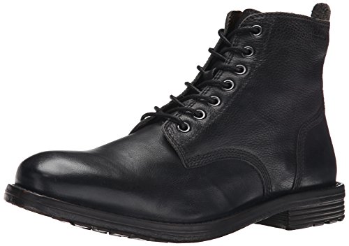 Clarks Men's Faulkner Rise Boot