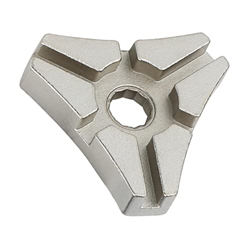 oCNX|[N`yʕiCnhc[oCNzC[AWX^[