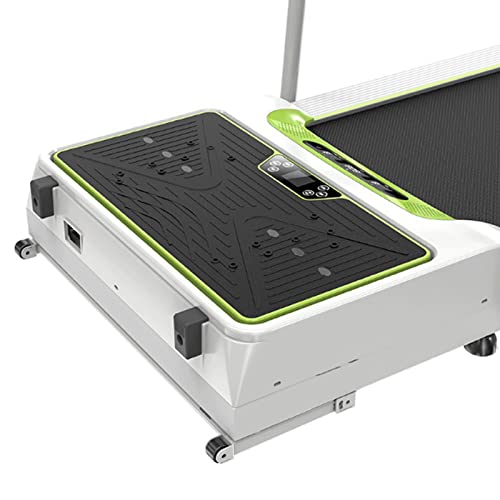 Image of Treadmills Treadmill Treadmill Home Mini Simulator Home Indoor Fitness Equipment