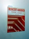 honda accord cu2 werkstatthandbuch pdf  Honda Accord TurboDiesel Werkstatthandbuch Nachtrag 96