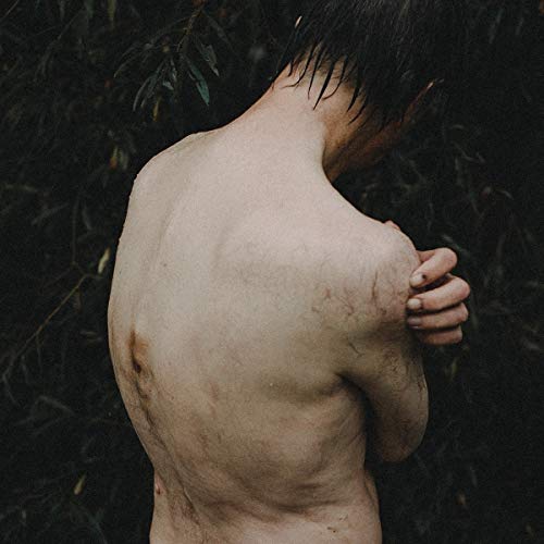 Quelle - Vinyl release thumbnail