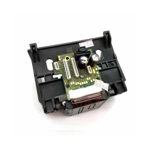 Tête d'impression HP Officejet 934 935 bloc pour modèle 6960 6970 6950