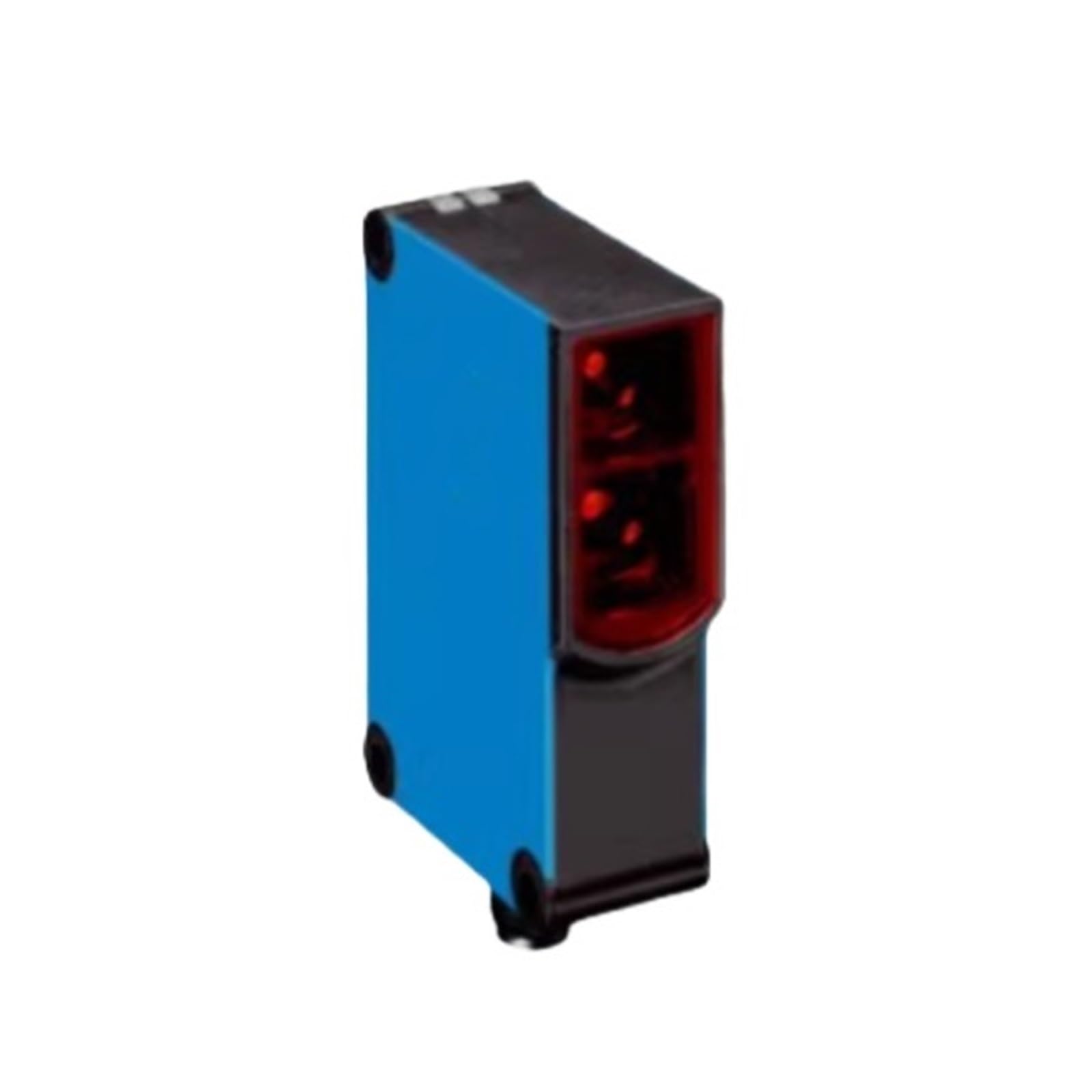 CLBSWYEJK Photoelectric Switch Sensor WTB27-3P2411