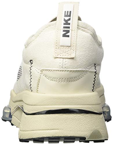Image of Nike Mens Nike Flex Experience Rn 10 Running