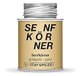 stay spiced!