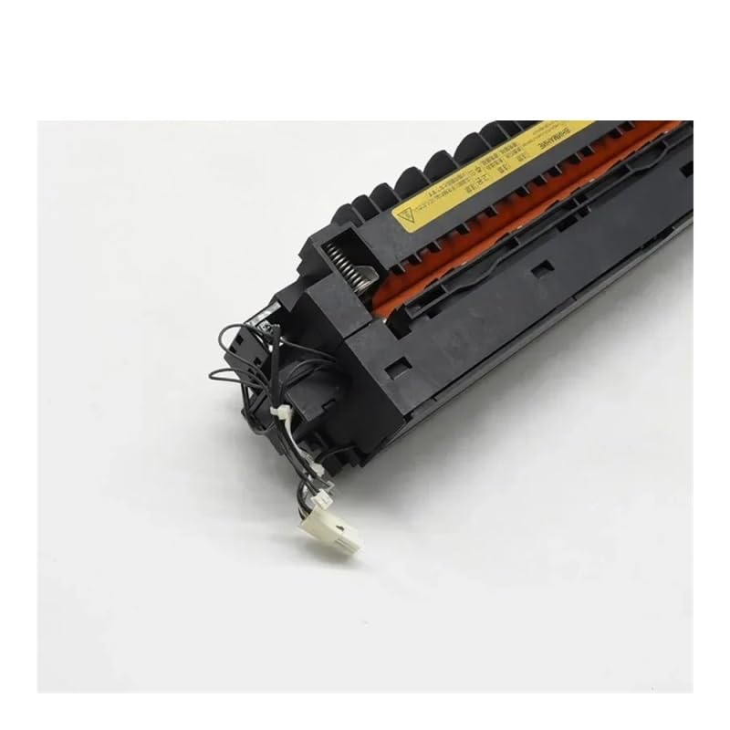 Unité de fusion FK-460 220V pour kit d'assemblage d'imprimante 180 181 220 221
