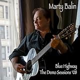  The Demo Sessions \'08 (DEMO \'08)