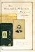 The William E. McLellin Papers 1854-1880