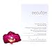 Produktbild Decléor Hydra Floral White Petal Professionnel Gesichtsmaske, 5 Stück
