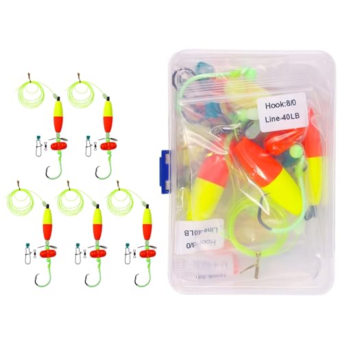 i}YO 6/0 8/ 10/ tbNKKt[^[{o[^bNO@ނtbN