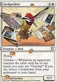 Magic The Gathering