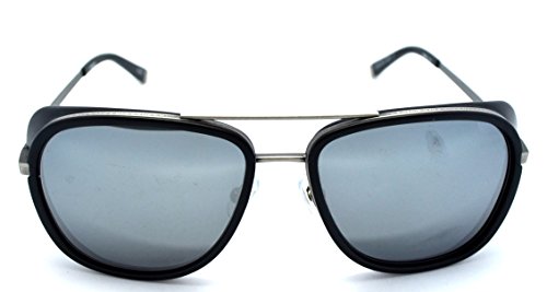 m3023 sunglasses