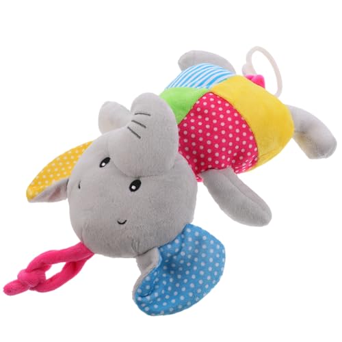 Vaguelly 1 RtH[gh[ LbYMtg xr[X[U[ Q邽 Ԃ V ʂ