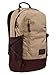 Produktbild Burton Erwachsene Prospect Daypack, Kelp Heather, 48 x 29 x 19 cm