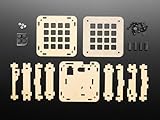 Adafruit