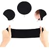 Product Photo 4