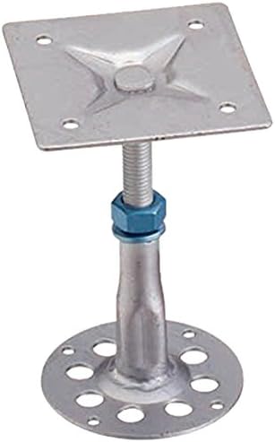 建材 金物 ファインQ鋼製束 FQ-1318 order128~183mm