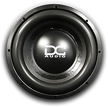 DC AUDIO Level 2 12\