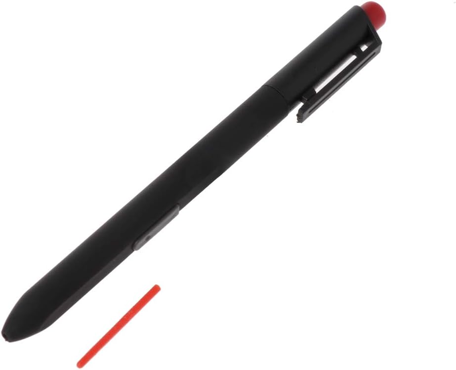 Laptop Tablet Digitizer Pen for Thinkpad for IBM ThinkPad X60 X61 X200 X201 W700