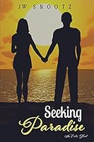 Seeking Paradise 1505827663 Book Cover