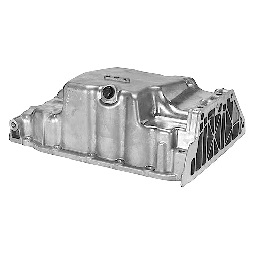 Agility Auto Parts 3310293 �G���W���I�C���p�� 2000-2005 Saturn-L300 LS2 LW2 LW300�p