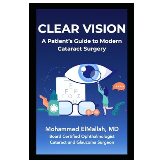 Modern Insights on Cataract Surgery