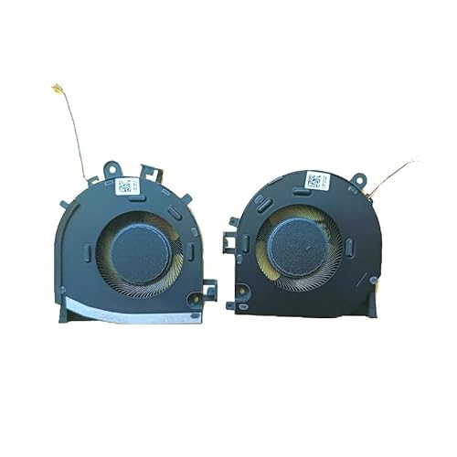 �m�[�g�p�\�R�� CPU GPU ��p�t�@�� ThinkBook 14 G6+ IMH 5F10S14150 149 �p(CPU GPU FAN)