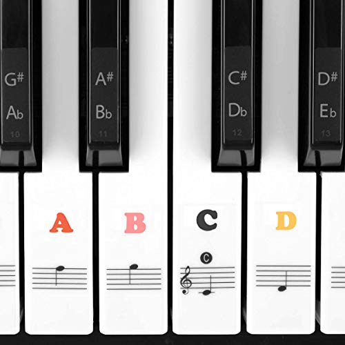 image for Faber Piano Adventures Piano Adventures Level 2A Learning Library Set 