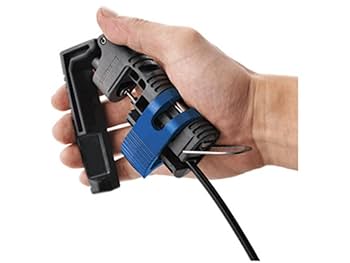 Amazon | シマノ(SHIMANO) 工具 TL-BH62 ディスクブレーキホース