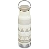 Product Photo 1
