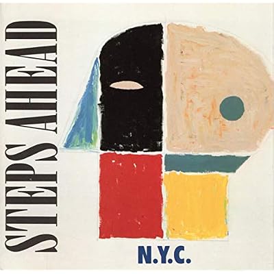 N.Y.C.
