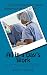 All in a Day's Work: A Collection of Reader-Submitted Medical Stories