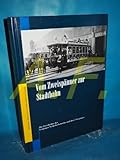 Leipzig : Leipziger Verkehrsbetriebe (LVB) GmbH.,