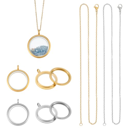 UNICRAFTALE 2Zbg 2F lbNX`F[ lbNX̍쐬̃Lbg t[eBO Pbg`[ KXt ʐ^ ~``[ tHgt[`[ Pbgy_g WG[  ANZT[p[c DIYlbN