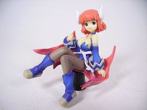 Amazon.co.jp: ワンコイングランデ 魔界戦記ディスガイア BOX