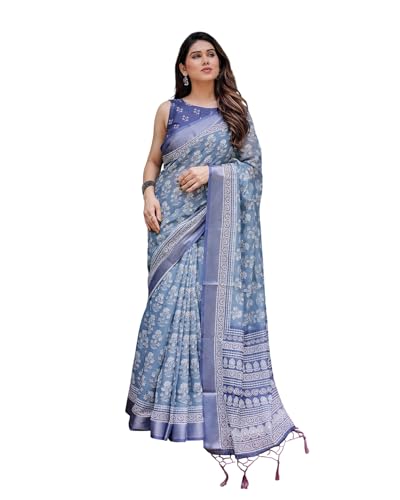 Image of Saree for women