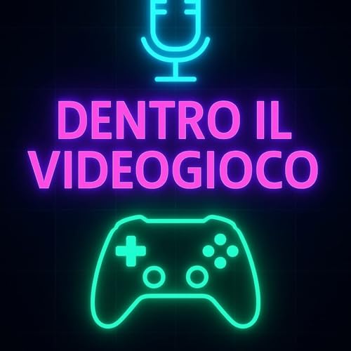 La storia di Animal Crossing - Ep.1