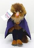Disney Beanbag Plush Beast Beauty and the Beast