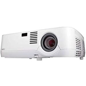 Nec Np310 Education
