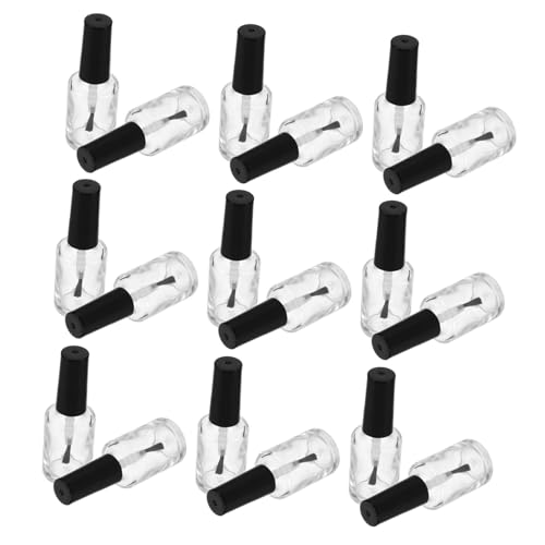 WOFASHPURET 20KXlC|bV{g lߑւpuVtW Rh~݌v gѕ֗ lCA[g TpICe