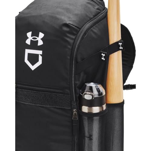Under Armour Utility Baseball Rucksack Print – Ansicht 6