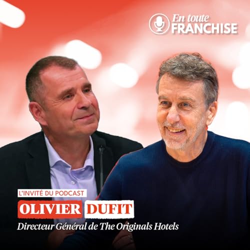 D&eacute;standardiser : la cl&eacute; de la performance pour The Originals Hotels