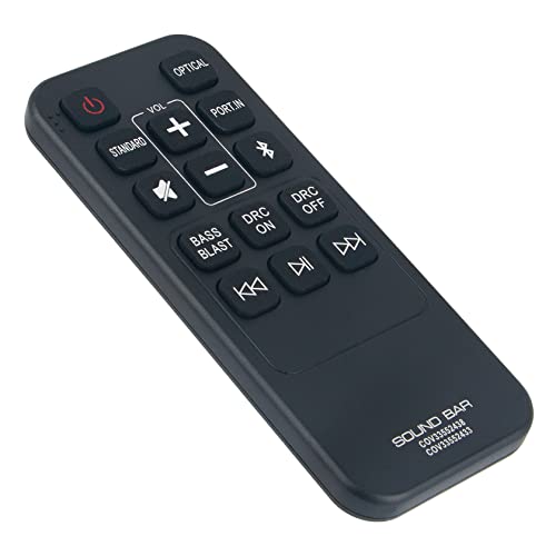 Télécommande COV33552433 idéale pour votre soirée cinéma LG
