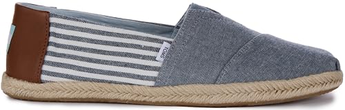 TOMS 10016291