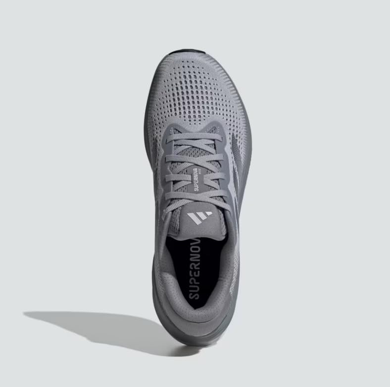 Image of adidas Supernova Rise Running Shoes