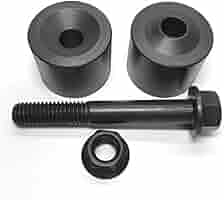 PLUS ASTRUM ＋ DIMPLE UTVDistribution Quick Turn/Quarter Turn Dzus Fastener Dimple