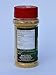 King's Jamaican Scotch Bonnet Pepper Powder – 1.8 oz Jar – Finely Ground Scotch Bonnet Peppers for Seasoning, Cooking, Marinades, and Caribbean Dishes