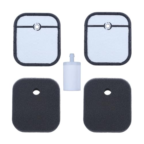 �v���G�A�t�B���^�[�L�b�g BCZ230TS BCZ250S BCZ260S BCZ260TS EXZ260S LRTZ230 SRTZ230 SRTZ260F�ɓK��