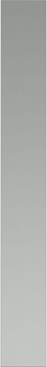 Ekena Millwork BKT02X15X15AS 2-Inch W x 15 7/8-Inch D x 15 7/8-Inch H Ashford Bracket